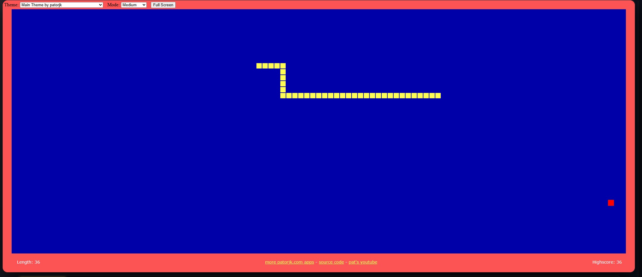 JavaScript-Snake-main