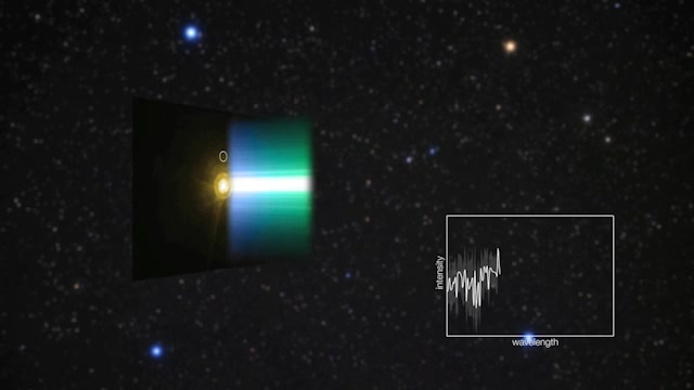 Hubble Cast