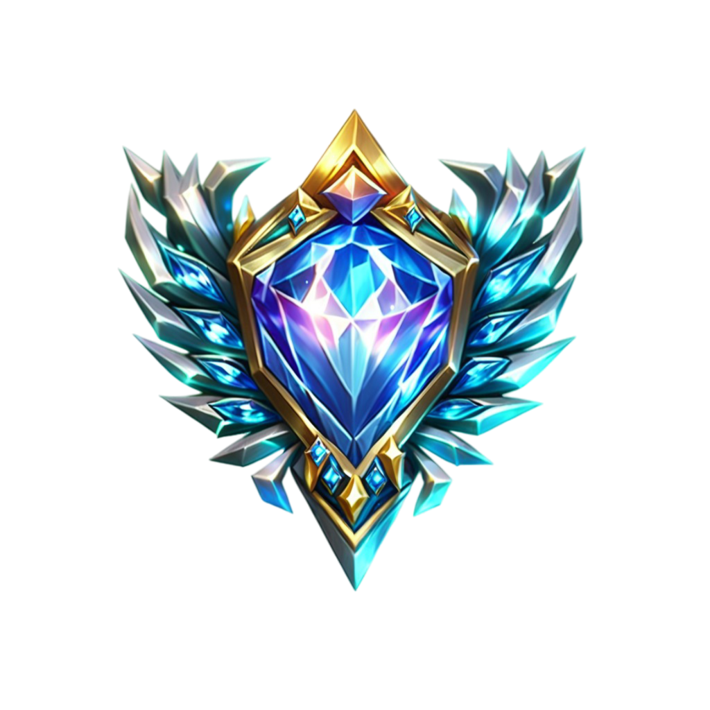 Rank