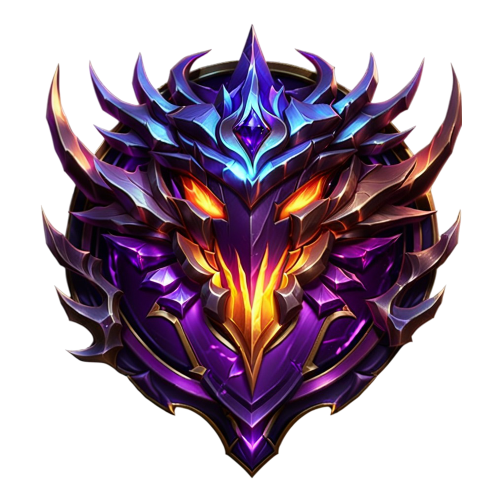 Rank