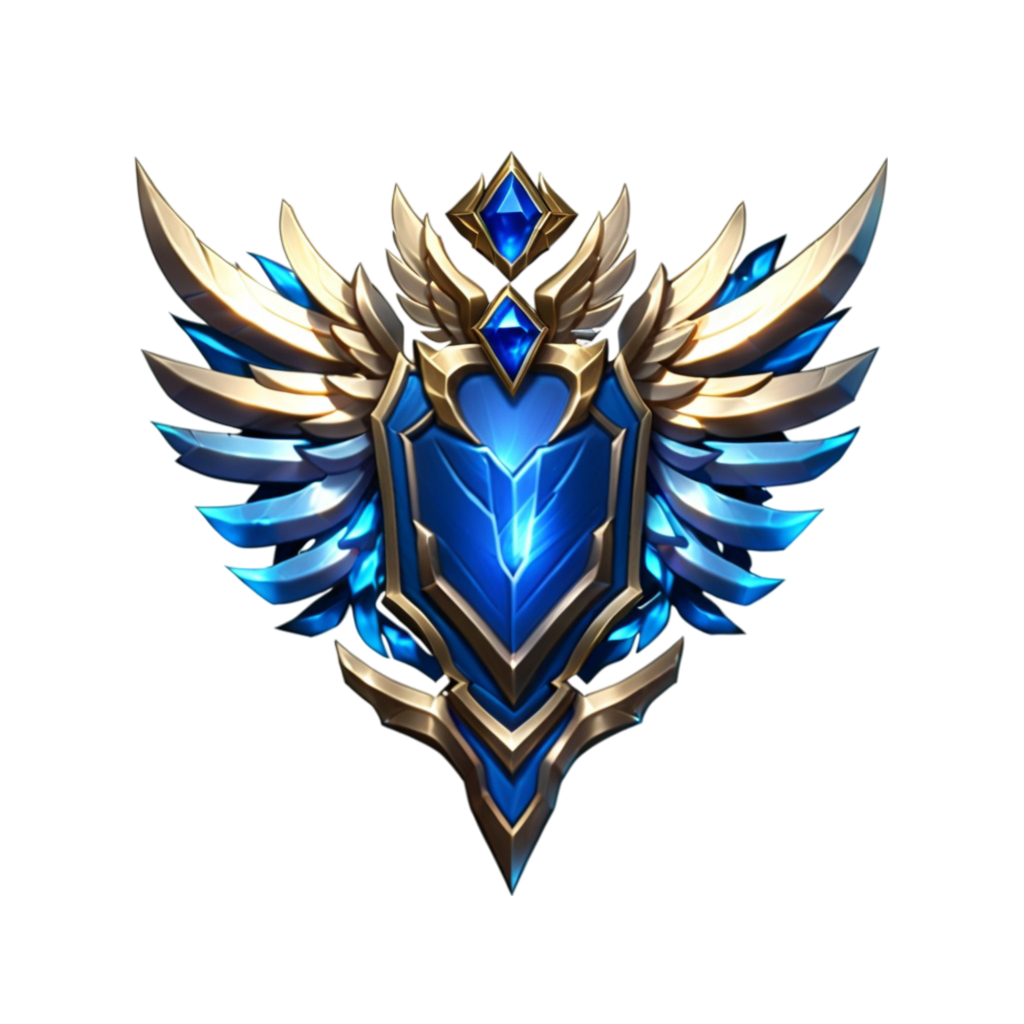 mithril